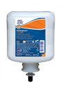 	Protective Lotion Stokoderm Grip Pure #DB0SGP1L000