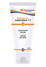 Stokoderm Sunscreen Pure, Crème solaire FPS 30 #DBSUN30MLCA