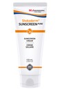 Stokoderm Sunscreen Pure, Crème solaire FPS 30 #DBSUN100ML0