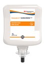 Stokoderm Sunscreen Pure, Crème solaire FPS 30 #DBSUN1LCA00