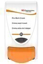 Stokoderm Pre-Work Hand Cream Dispenser #DBPRO1LDS00