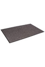 Three-N-One Wiper/Scraper Mat #MTTLR328