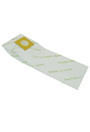 312H Hepa filter bags for vacuum cleaner bag #JB0312H0000