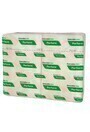 Tandem Perform, Interfold Napkins, 16 x 375 Sheets #CC00T411000