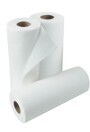 K600 SIGNATURE White Kitchen Paper Towel, 20 x 72 Sheets #CC00K600000