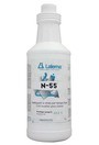 Nettoyant à vitres par temps froid N-55 #LM000800121