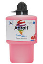 ADROIT Powerful Cleaner Degreaser Twist & Mixx #LM000100LOW