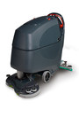 TGB 2228 Battery 28" Autoscrubber with traction #NA906604000