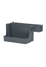 VoleoPro Replacement Shelf #MR143984000