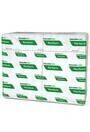 Tandem Perform, Interfold Napkins, 16 x 375 Sheets #CC00T410000