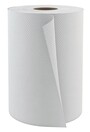 H040 SELECT Hand Roll Towel White, 12 x 425' #CC00H040000