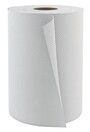 H040 SELECT Essuie-mains en rouleau blanc, 12 x 425' #CC00H040000