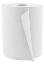 H060 SELECT Essuie-mains en rouleau blanc, 12 x 600' #CC00H060000