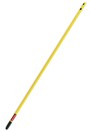 Light Commercial Quick Connect Telescopic Handle 52" #RB00Q749JAU