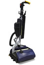 DP380 Laveuse de sols multi-surface Duplex Turbo Mop #NA802510900