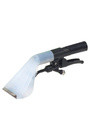 4" Hand Tool for Carpet Extractor GVE370 #NA601225000