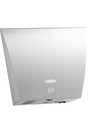 Instradry High-Speed Hand Dryer #BO0B7125000