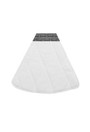 Water-Based Spill Mop Pads - Pack of 10 #RB201705900