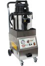 Vapore 3000 Aspira Ecolo - Vacuum and Steam system #VP003000ECO