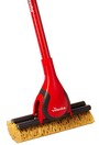 Vileda Bee Mop Classic with Sponge Mop #MR150939000