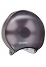 DB09 Single Jumbo Roll Toilet Tissue Dispenser #CC00DB09000