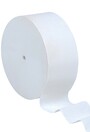 07005 SCOTT ESSENTIAL Coreless Toilet Paper, 1 Ply, 12 x 2300' #KC007005000