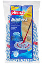 MicroTwist Refill for Microfiber Mop #MR148242000