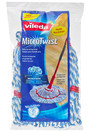 Rechange pour vadrouille en microfibre MicroTwist #MR148242000