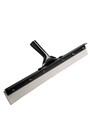 Heavy Duty Straight Metal Frame Squeegee #MR134653000