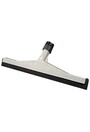 Heavy Duty Plastic MUS Floor Squeegee with Foam Blade #MR135533000