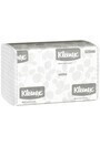 02046 KLEENEX White Multifold Hand Towels, 8 x 150 Sheets #KC002046000