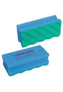 Blue PurActive Scrubbing Pad #MR123118000