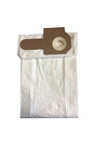 Paper bags 10 pack #NA801130000