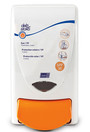 Distributeur à crème solaire Sun Protect #DBSUN1LDS00