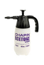 48 Oz Industrial Acetone Hand Sprayer #CH010027000