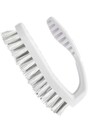 Brosse à récurer pointue avec poignée ergonomique #MR134436000