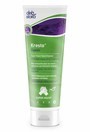 Kresto Classic Super Heavy Duty Hand Cleanser #DBKCL250ML0