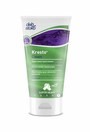 Kresto Classic Super Heavy Duty Hand Cleanser #DBKCL30ML00