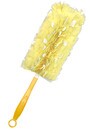 Swiffer 360 Dusters Refills, pack of 6 #PG169440000