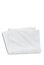 Microfiber Rags 14" x 14" All Purpose #WIMFW141400