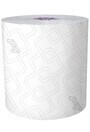 02001 SCOTT ESSENTIAL  Roll Paper Towel White, 6 x 950' #KC002001000