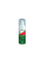 InstantFOAM Instant Alcohol Hand Sanitizer #DB0IFS47ML0