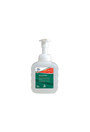 InstantFOAM Instant Alcohol Hand Sanitizer #DB0IFS400ML