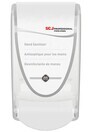 Sanitize Distributeur manuel d'assainisseur à mains en mousse #DB0IFS1LDS0
