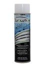 EVOLUTION Fabric and Upholstery Cleaner #SW005080000