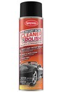 SW094 Outdoor Instant Detail Cleaner and Polish for Cars #SW0094W0000