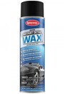 SW096 Outdoor Instant Detail Wax for Vehicles #SW0096W0000