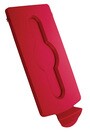 SLIM JIM Closed Lids for Mixed Recycling Station #RB200719200