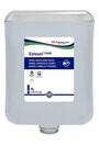 ESTESOL Lotion Pure Light Duty Hand Cleanser #DBPUW4LTR00