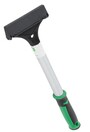 Scraper ErgoTec with 12" Long Handle #HW0SH25C000